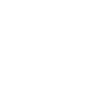 操逼叉靠